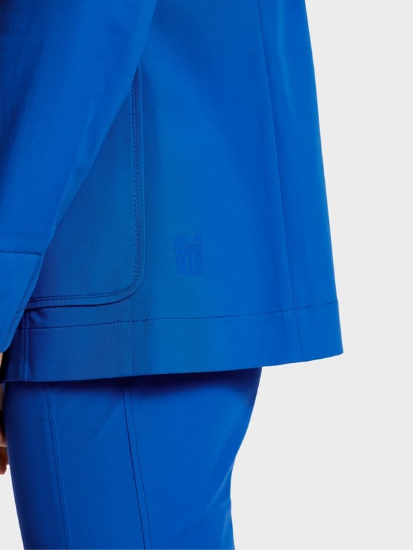 Marc Cain Sportiver Blazer im Seventies-Stil Wochenangebot