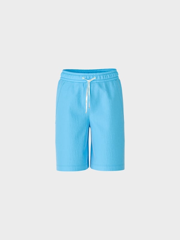 Marc Cain Shorts Modell WITTEN Speichern exportieren