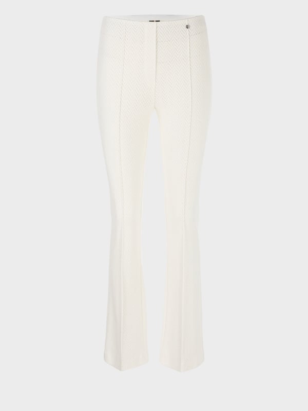 Marc Cain Modell FREDERICA – Schlupfhose gestrickt Online