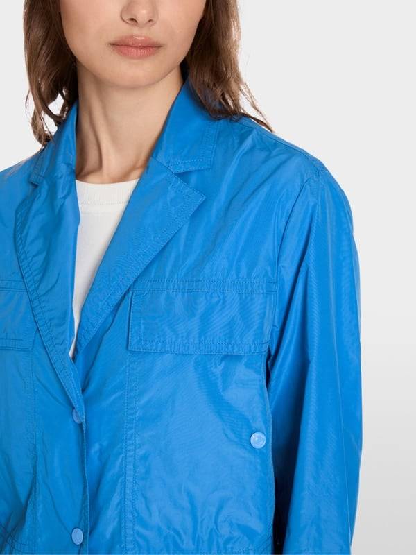 Marc Cain Kurze Jacke Günstiger Verkauf