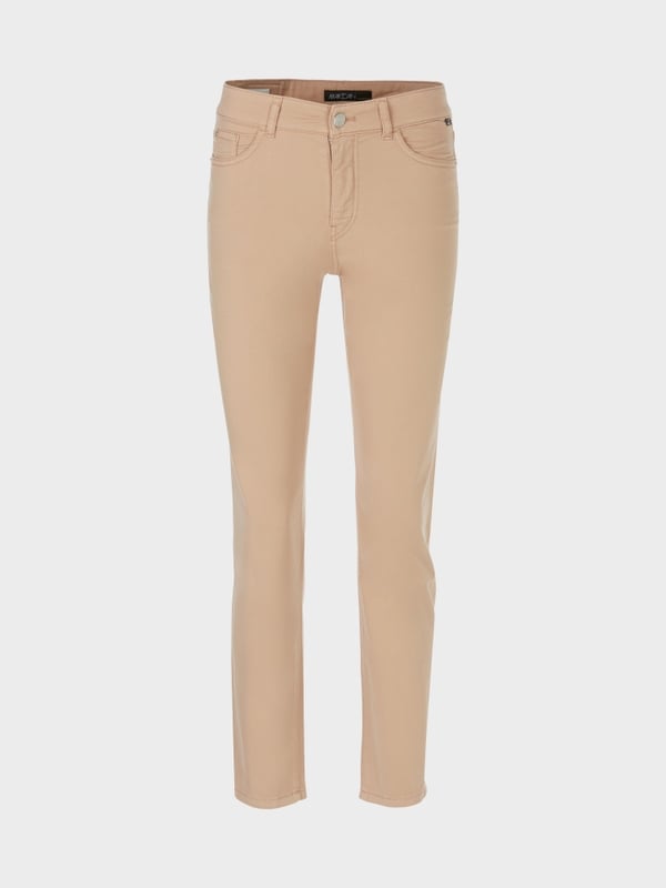 Marc Cain 5-Pocket-Hose SILEA – 7/8-lang Osterangebot