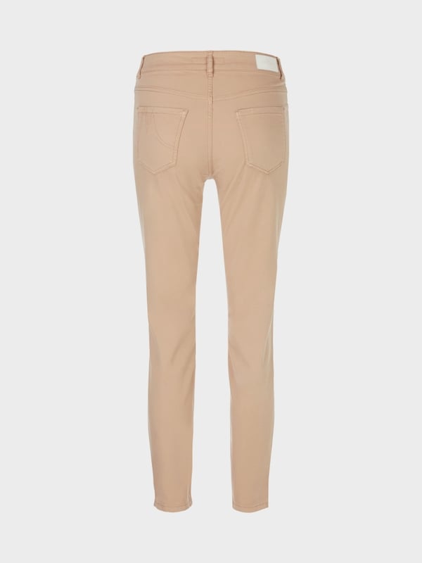 Marc Cain 5-Pocket-Hose SILEA – 7/8-lang Osterangebot