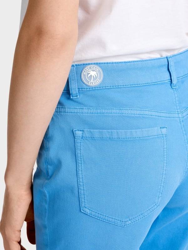 Marc Cain Modell RAIPUR im Relaxed Fit Muttertagsangebot