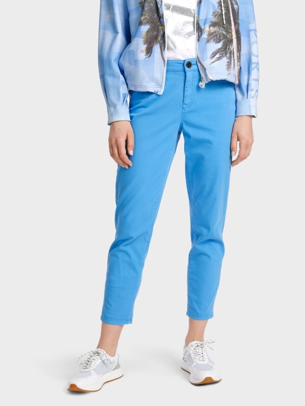 Marc Cain Modell RAIPUR im Relaxed Fit Muttertagsangebot