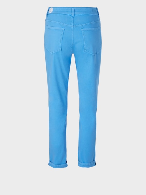 Marc Cain Modell RAIPUR im Relaxed Fit Muttertagsangebot