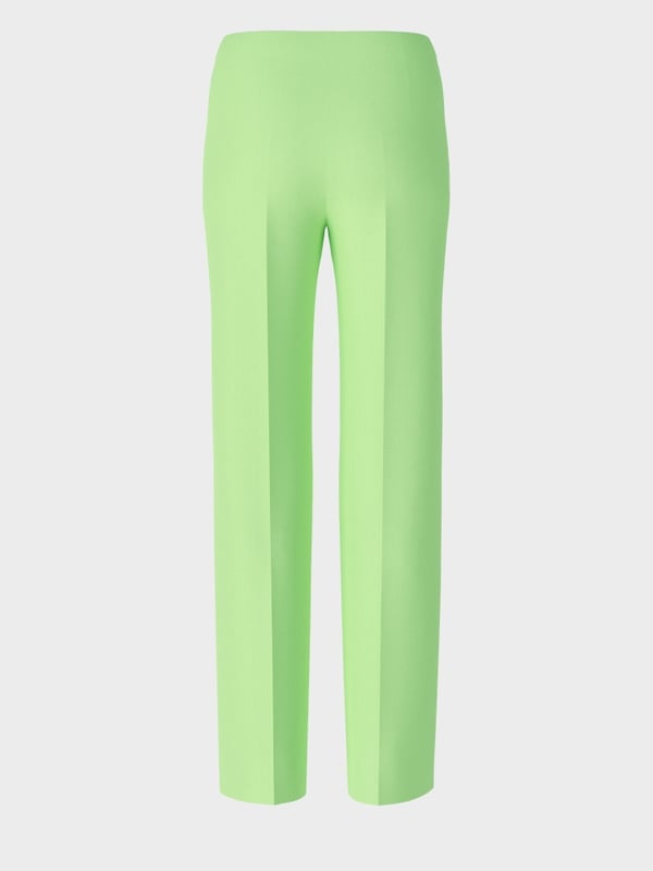 Marc Cain Hose WINDER mit weitem Schnitt Top Angebot