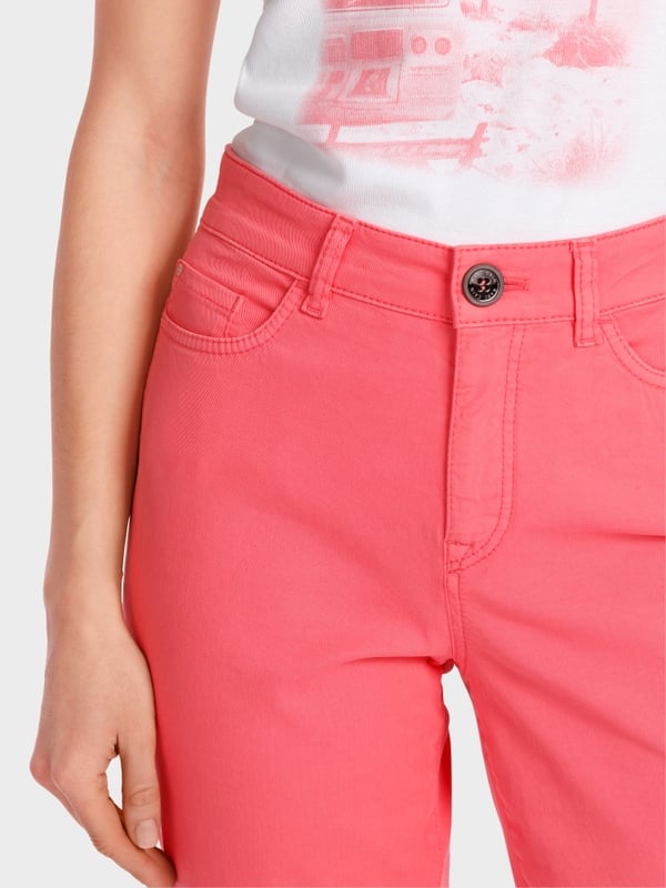 Marc Cain Modell RAIPUR im Relaxed Fit Online Outlet