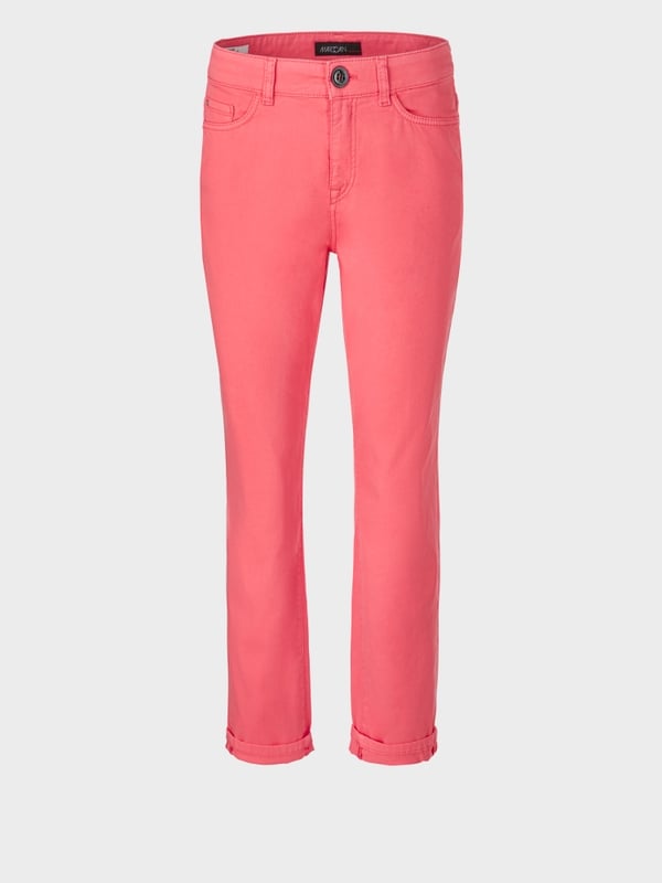 Marc Cain Modell RAIPUR im Relaxed Fit Online Outlet