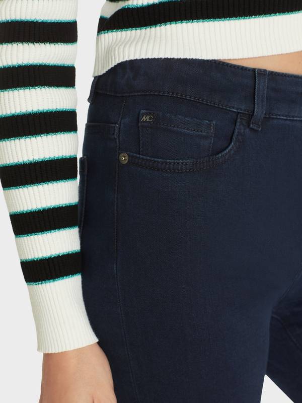 Marc Cain "Rethink Together" Jeans FARO Saisonale Angebote