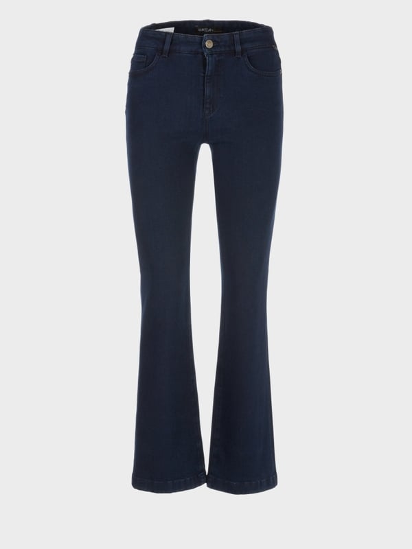 Marc Cain "Rethink Together" Jeans FARO Saisonale Angebote