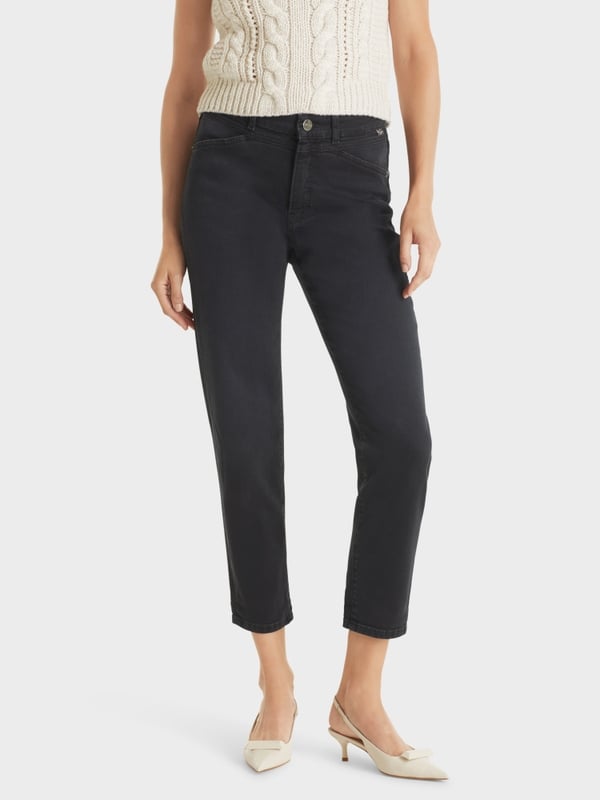 Marc Cain "Rethink Together" Jeans RIAD Räumungsverkauf
