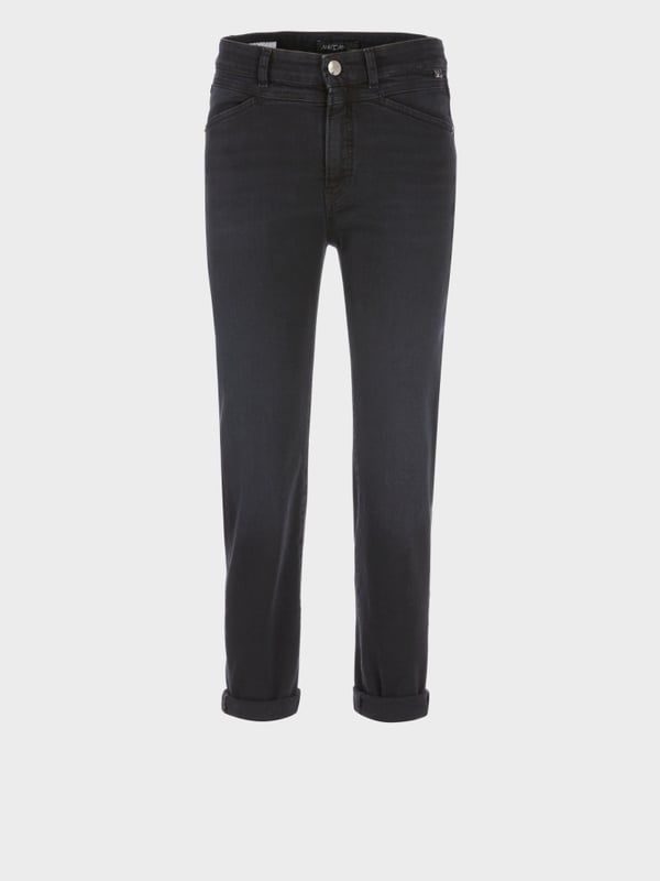 Marc Cain "Rethink Together" Jeans RIAD Räumungsverkauf