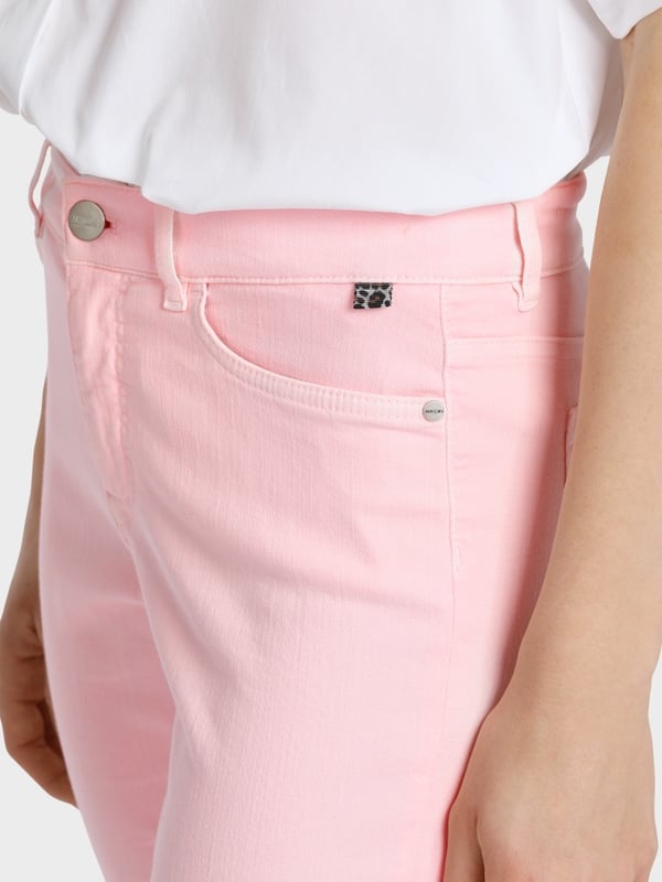 Marc Cain Jeans “Rethink Together” – Modell FORLI Tägliche Deals
