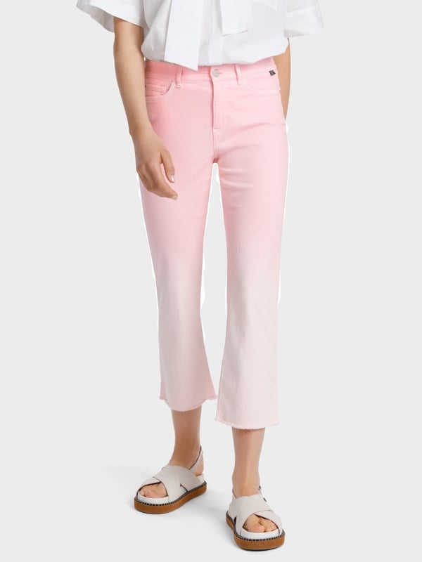 Marc Cain Jeans “Rethink Together” – Modell FORLI Tägliche Deals