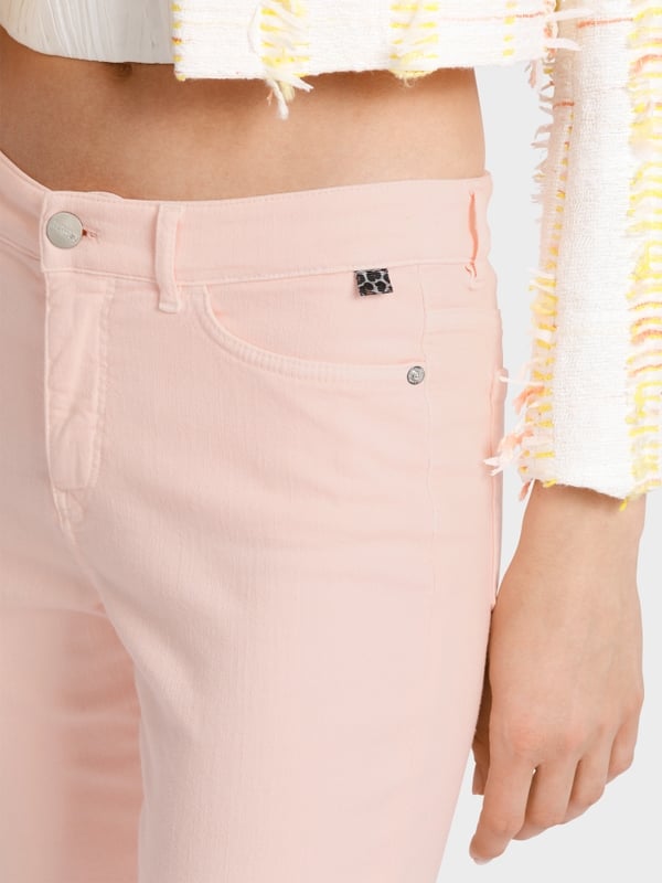 Marc Cain Modell FORLI – Jeans “Rethink Together” Sonderangebote