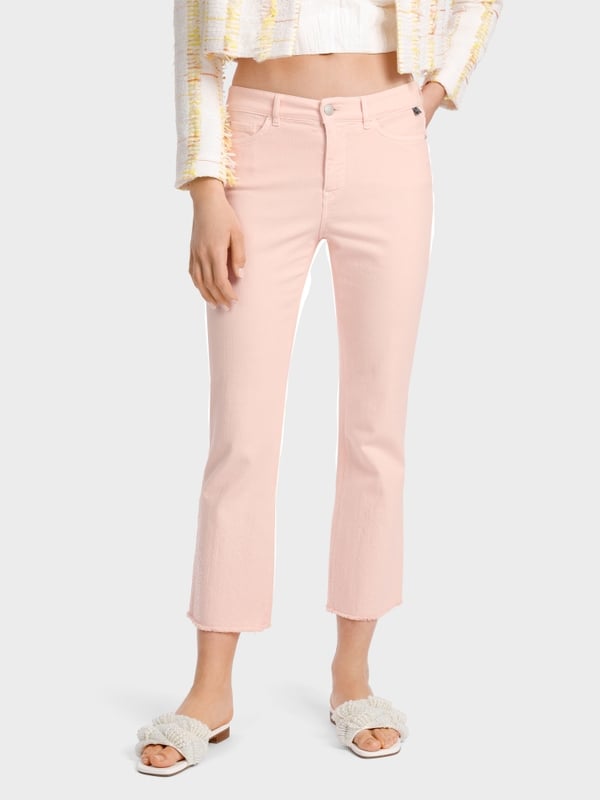 Marc Cain Modell FORLI – Jeans “Rethink Together” Sonderangebote