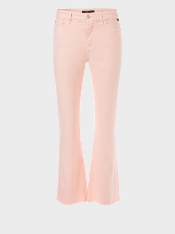 Marc Cain Modell FORLI – Jeans “Rethink Together” Sonderangebote