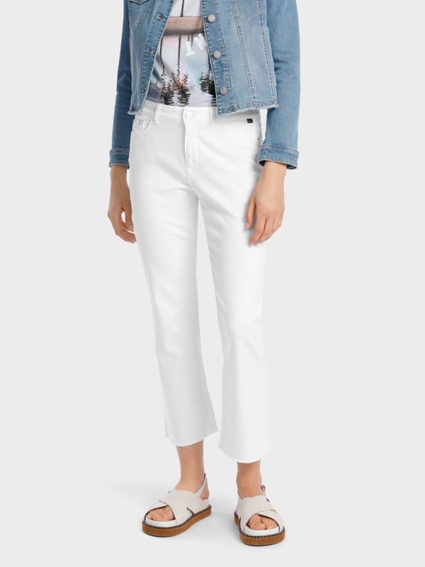 Marc Cain Jeans “Rethink Together” – Modell FORLI Tiefpreis
