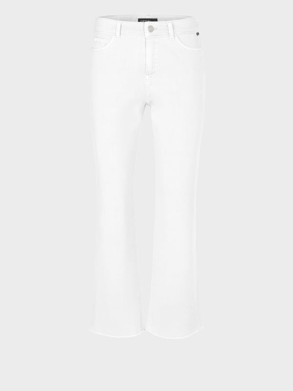 Marc Cain Jeans “Rethink Together” – Modell FORLI Tiefpreis