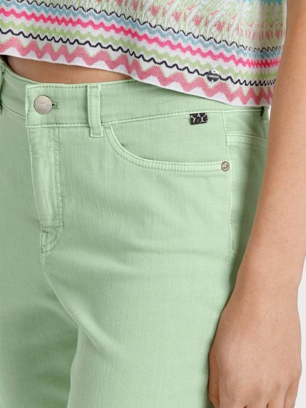 Marc Cain Jeans “Rethink Together” – Modell FORLI Super Sparpreis