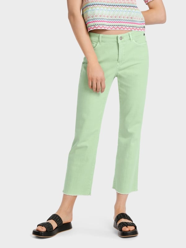 Marc Cain Jeans “Rethink Together” – Modell FORLI Super Sparpreis