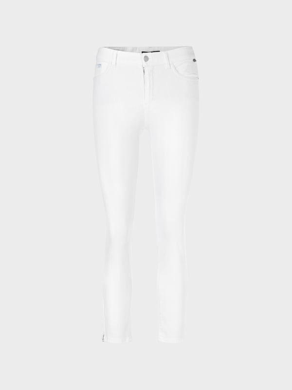Marc Cain Modell SILEA - Jeans "Rethink Together" Letzte 3 Tage