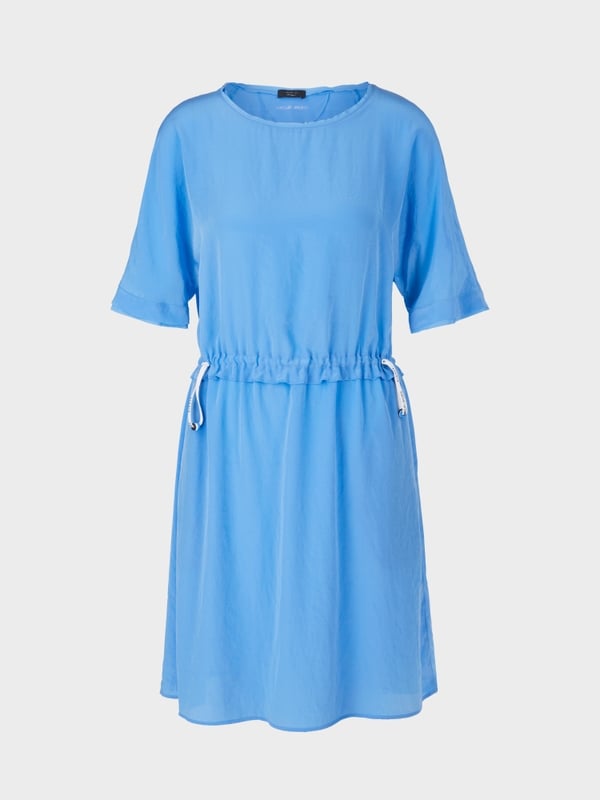 Marc Cain Legeres Freizeit-Kleid Bis zu 55% Rabatt