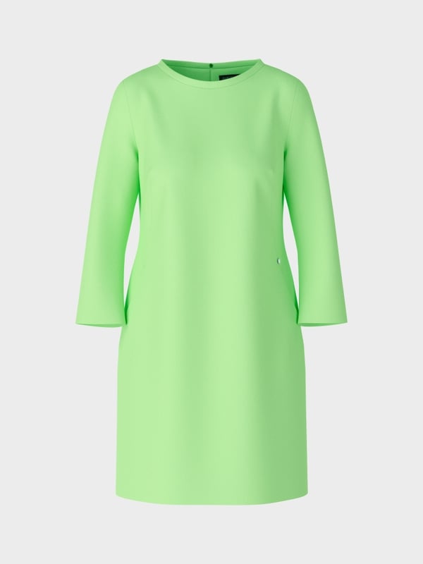 Marc Cain Sportives Minikleid Discount Store für neue Produkte