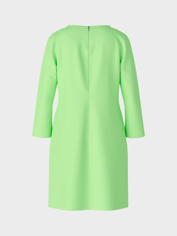 Marc Cain Sportives Minikleid Discount Store für neue Produkte