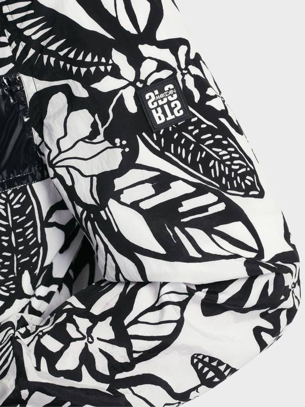 Marc Cain Sportive Outdoorjacke Im Verkauf