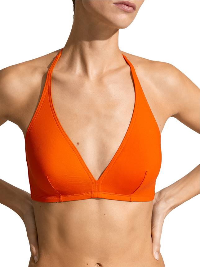BIKINIS Gang & Patine Bikini Indie Kauf eins, bekomm eins gratis