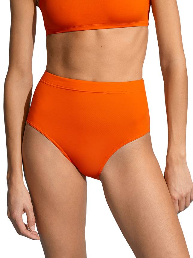 BIKINIS Gang & Patine Bikini Indie Kauf eins, bekomm eins gratis