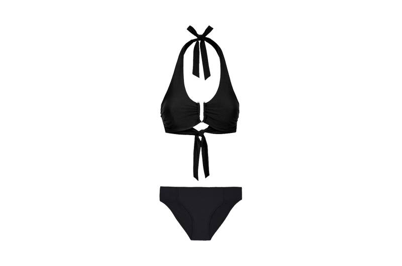 BIKINIS Core D-G U Bar Bügel Bikini JETZT KAUFEN