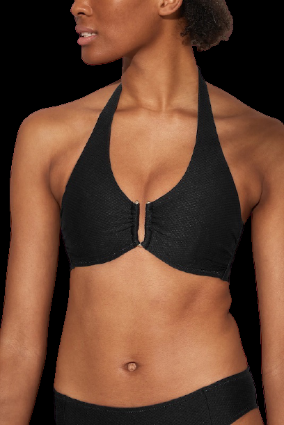 BIKINIS Core D-G U Bar Bügel Bikini JETZT KAUFEN