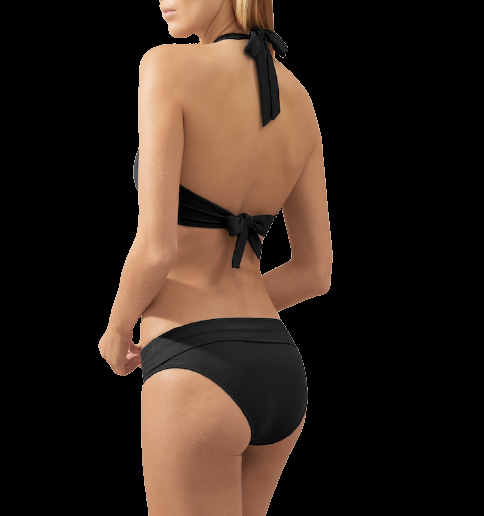 BIKINIS Core D-G U Bar Bügel Bikini JETZT KAUFEN