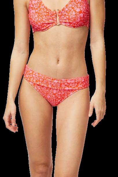BIKINIS Limpopo Bügel U Bar Bikini Sonderangebot der Fabrik