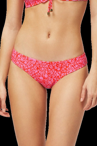 BIKINIS Limpopo Padded Bügel Bandeau Bikini Vierteljährliche Förderung