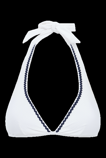BIKINIS St. Kits Padded Triangel Bikini Rabatt
