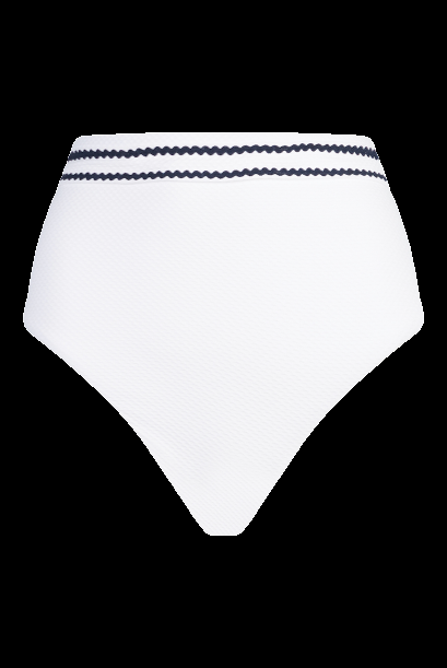 BIKINIS St. Kits Padded Triangel Bikini Rabatt