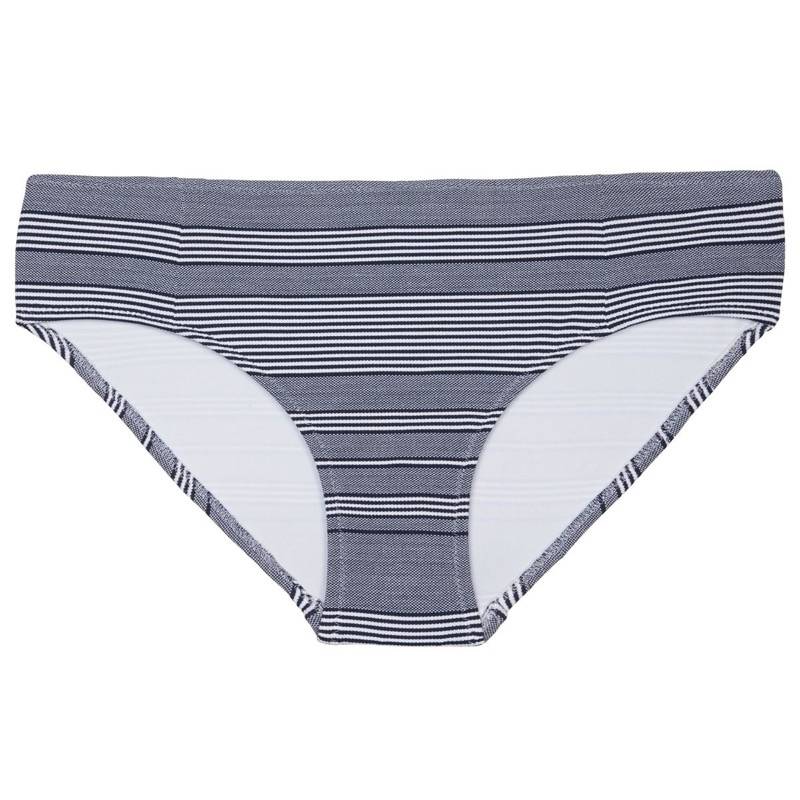 BIKINIS Cote Sauvage D-G U Bar Bügel Bikini Online