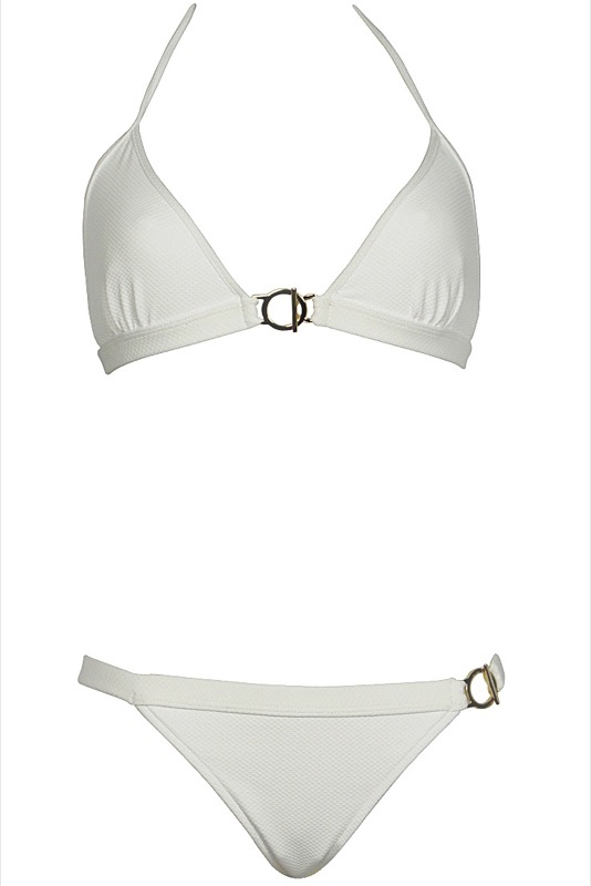 SALE Triangle Bikini Tägliche Deals