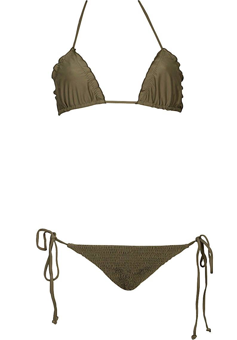 SALE Triangle Bikini JETZT KAUFEN