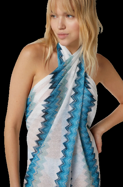 NEUHEITEN Kleid Blau Speichern exportieren