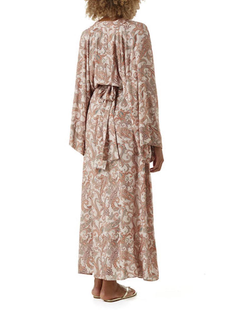 NEUHEITEN Desiree Maxikleid Imagination Exklusivangebot