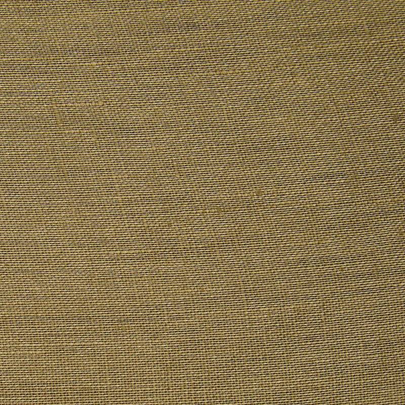 NEUHEITEN Gestuftes Kleid Olive Black Friday
