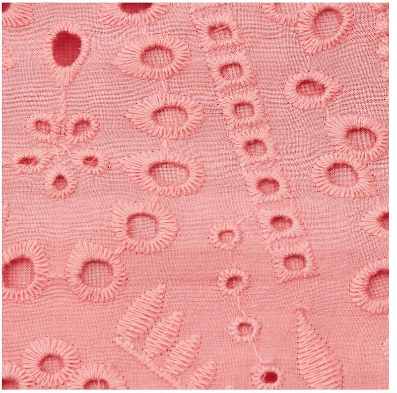 NEUHEITEN Minikleid Cherry Blossom Weihnachtsangebot