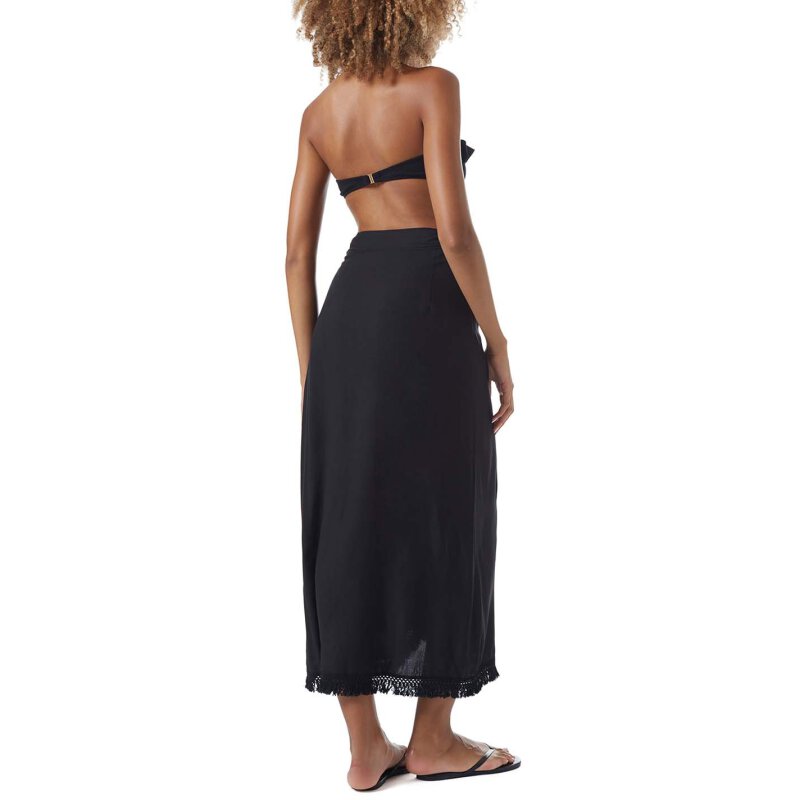 NEUHEITEN Lily Rock Schwarz Osterangebot