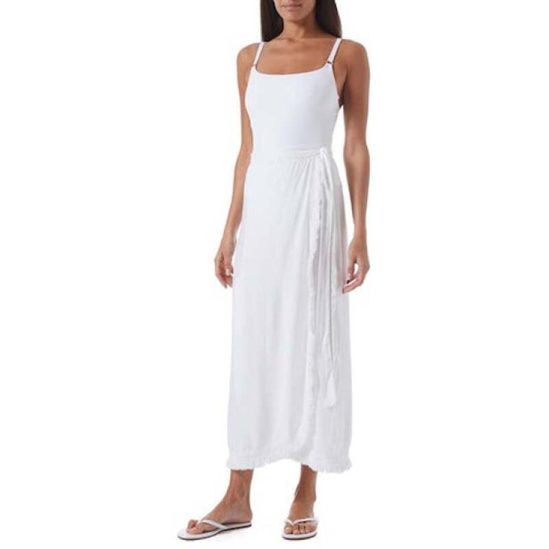 NEUHEITEN Lily Rock White Valentinstagsangebot