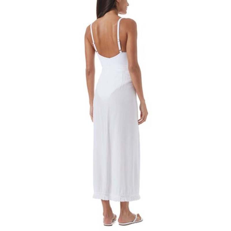 NEUHEITEN Lily Rock White Valentinstagsangebot