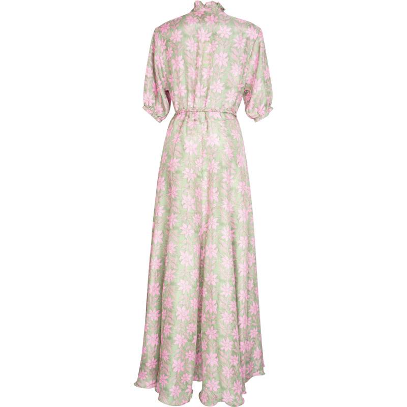 NEUHEITEN Oceanus Kleid Lanzarote Kauf eins, bekomm eins gratis